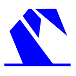 curagmai logo image
