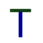Townsend Enterprises logo